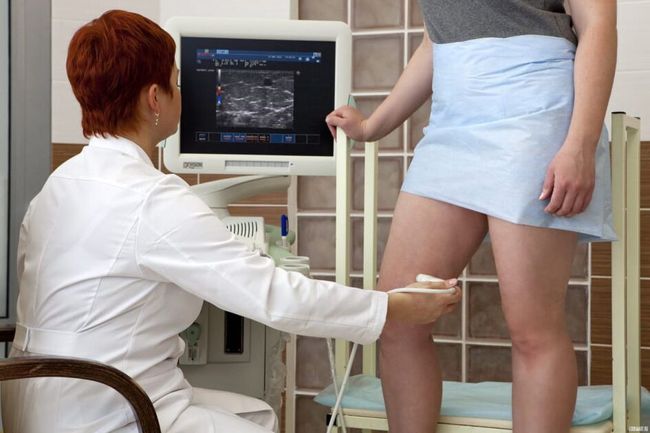 Diagnostics