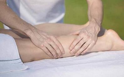 Is it possible to do a sequence for varicose veins