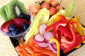 Useful product for varicose veins