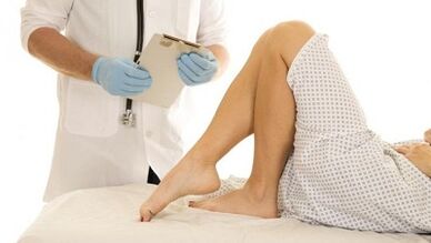effective treatment for varicose veins